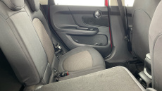 MINI Countryman 1.5 Cooper Classic 5dr Auto Petrol Hatchback